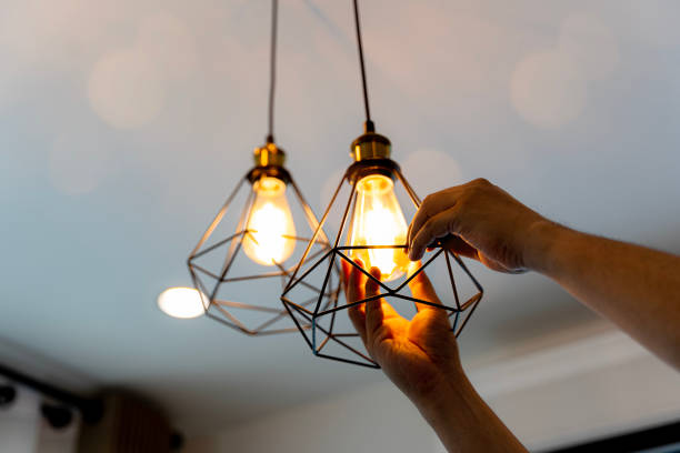 Best Best Electricians Near Me  in Highlands, NC