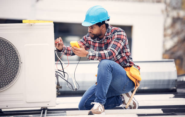 Trusted Highlands, NC Electrician Experts